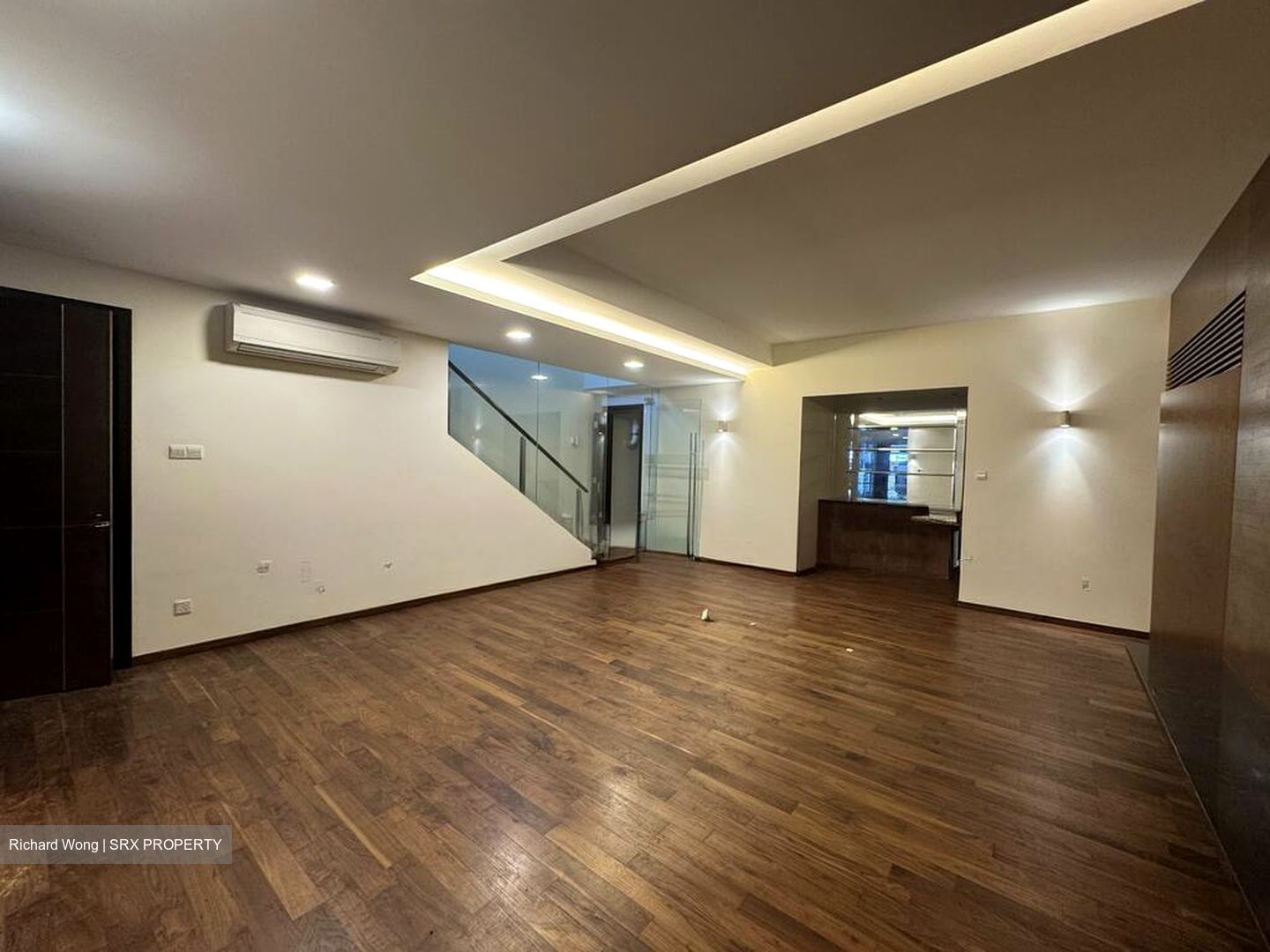 Binjai Park (D21), Detached #510849521